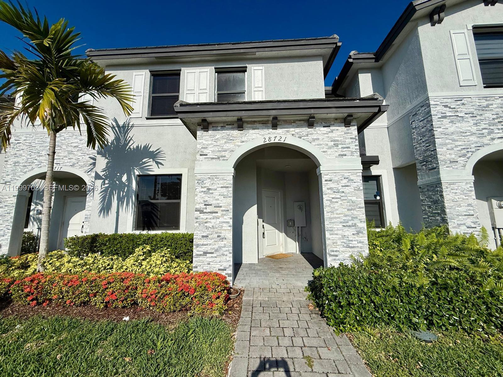 Property photo # 0