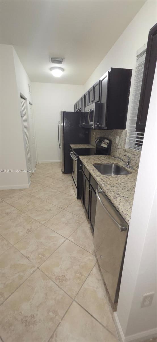 Kendall Commons Residenti