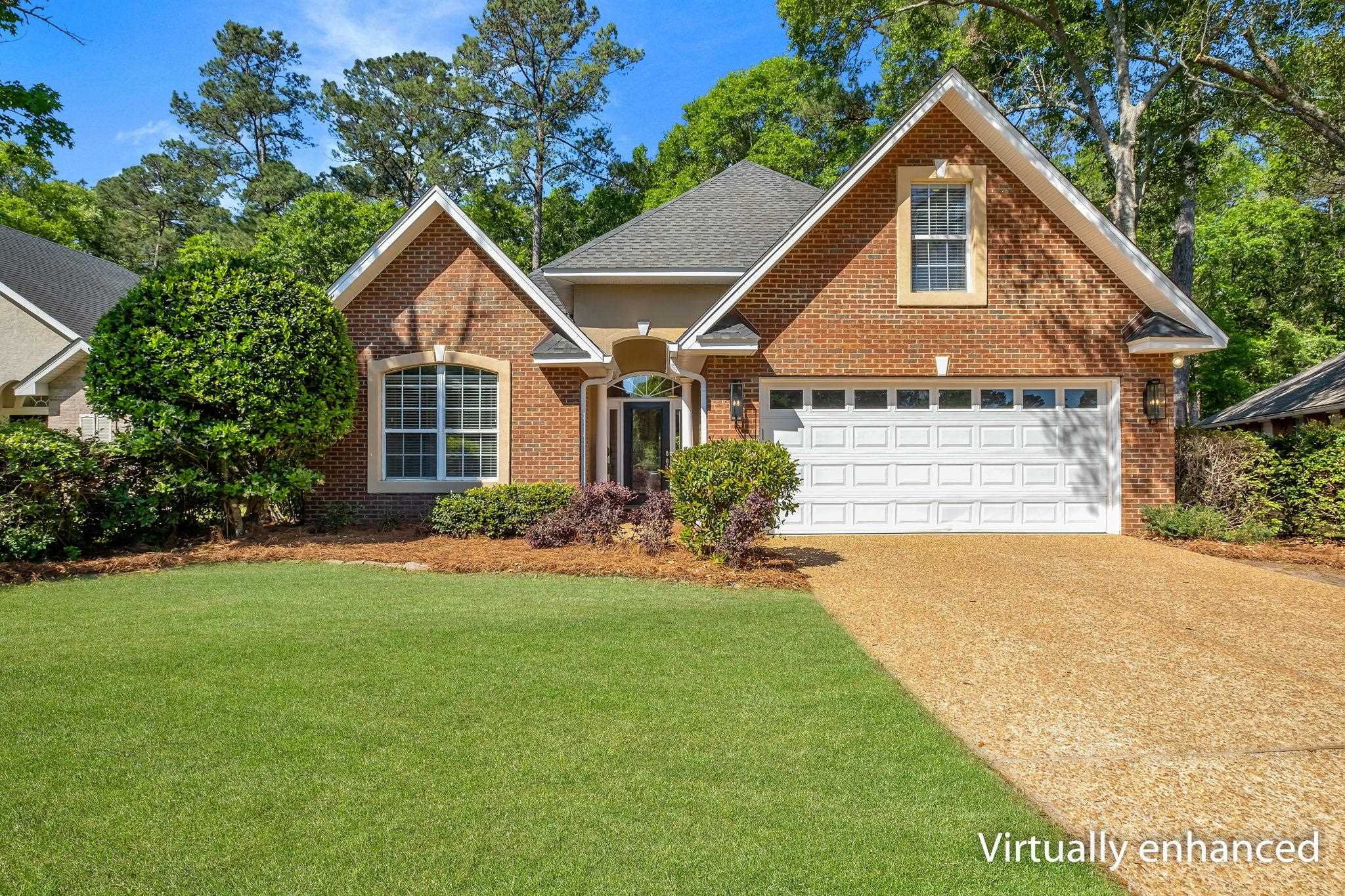 1619  NEW LEGEND Court , Tallahassee, FL, 32312