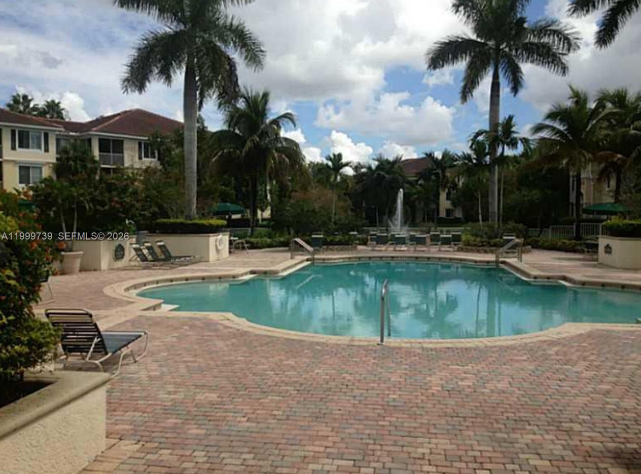 Property photo # 2