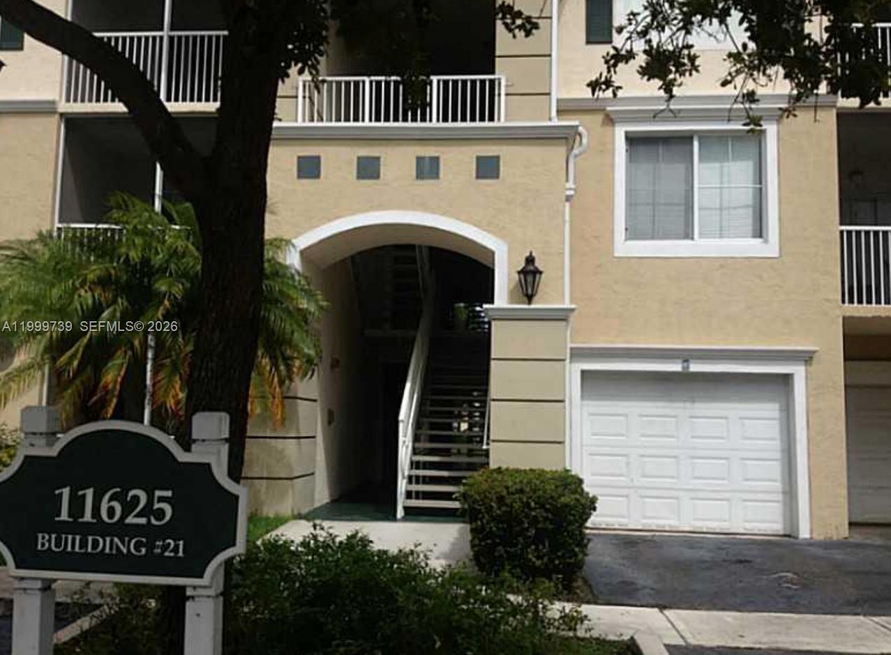 Property photo # 3