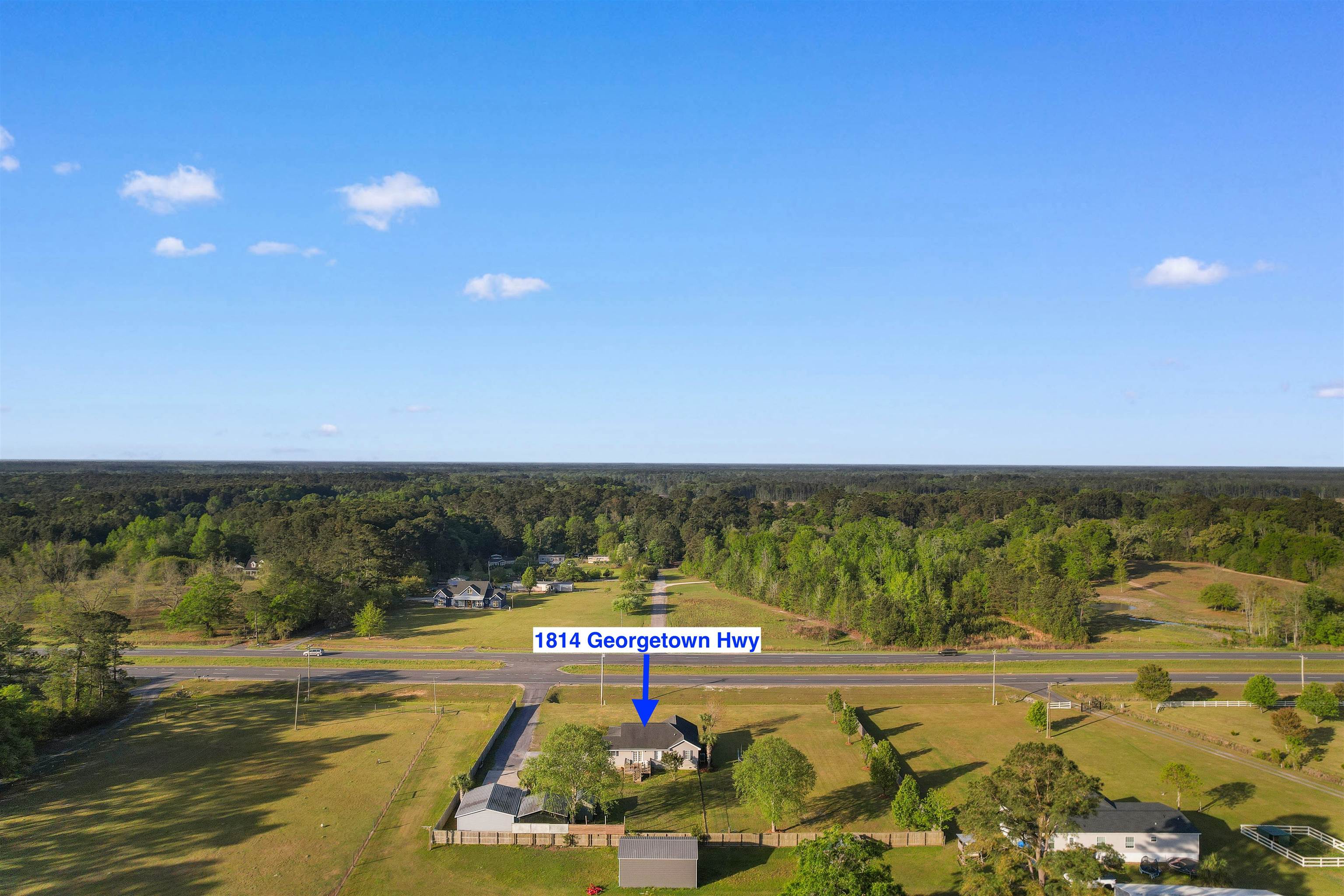 2609492 | Photo 41