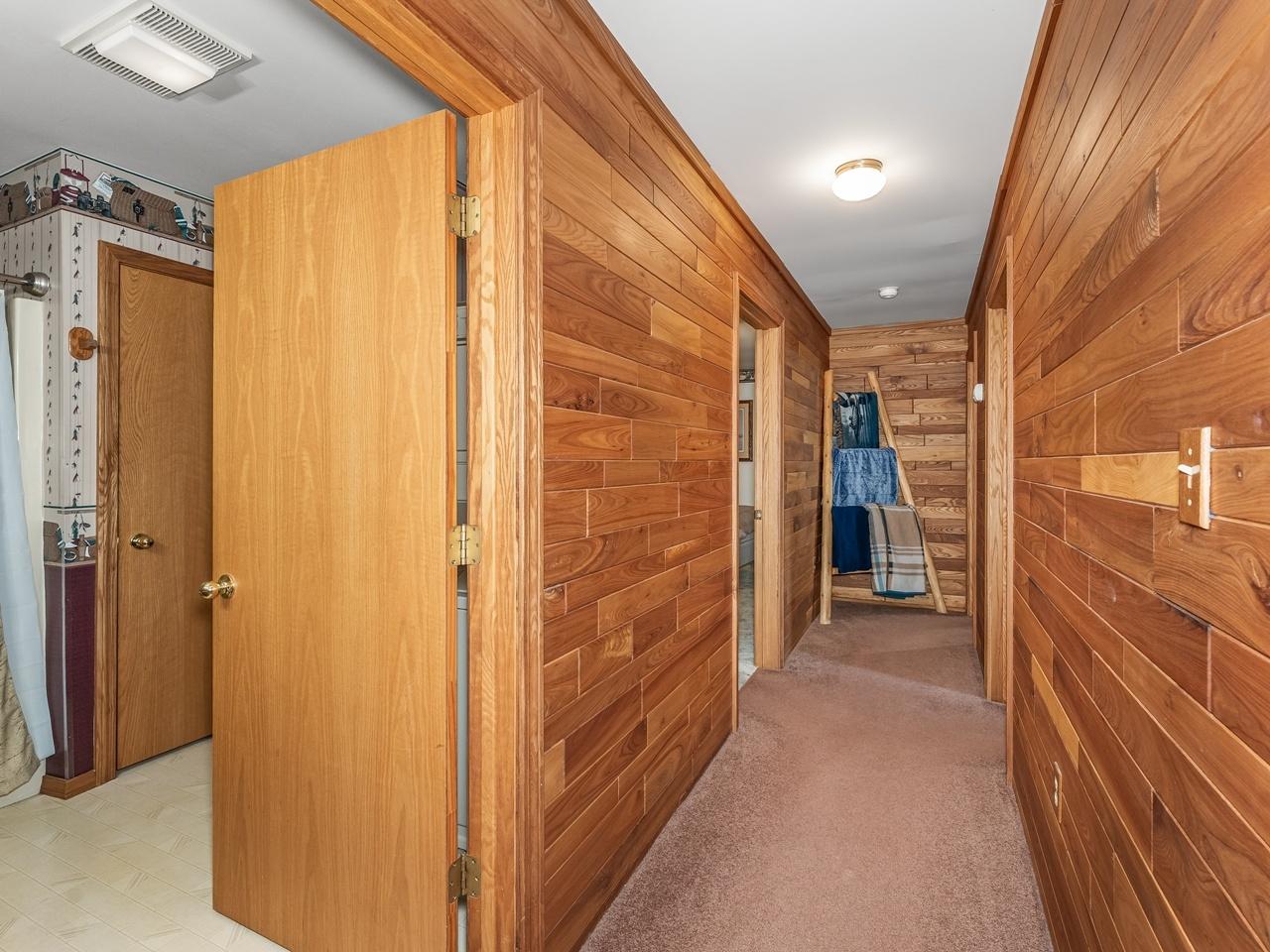 Undocumented Lake Property 13750 Powell Rd Photo 11