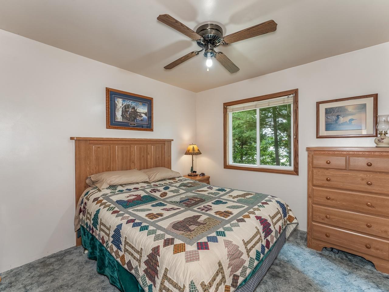 Undocumented Lake Property 13750 Powell Rd Photo 12