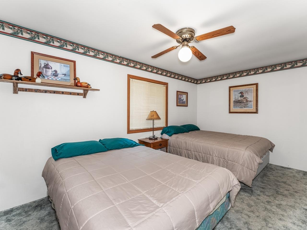 Undocumented Lake Property 13750 Powell Rd Photo 14