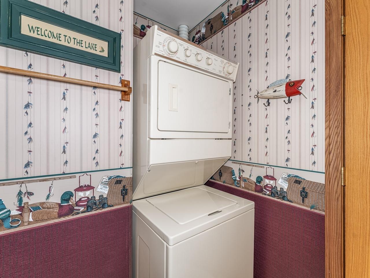 Undocumented Lake Property 13750 Powell Rd Photo 16