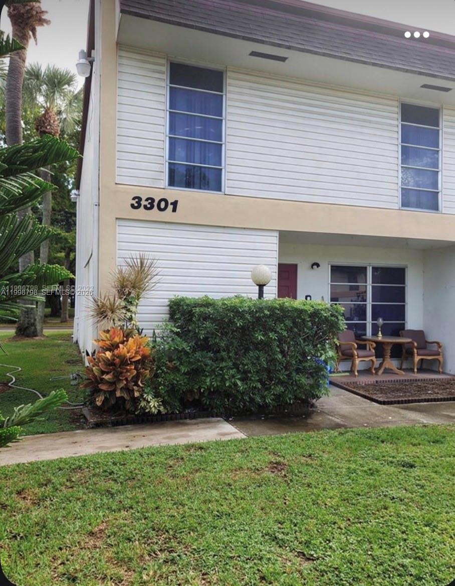 3301-raleigh-st-4a-hollywood-fl-33021/hzid_90e97c7c