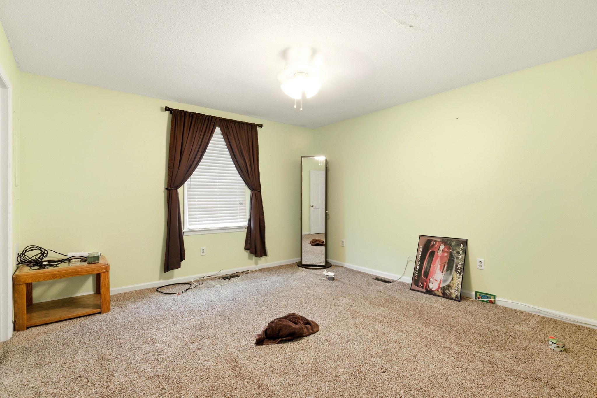 2609497 | Photo 10
