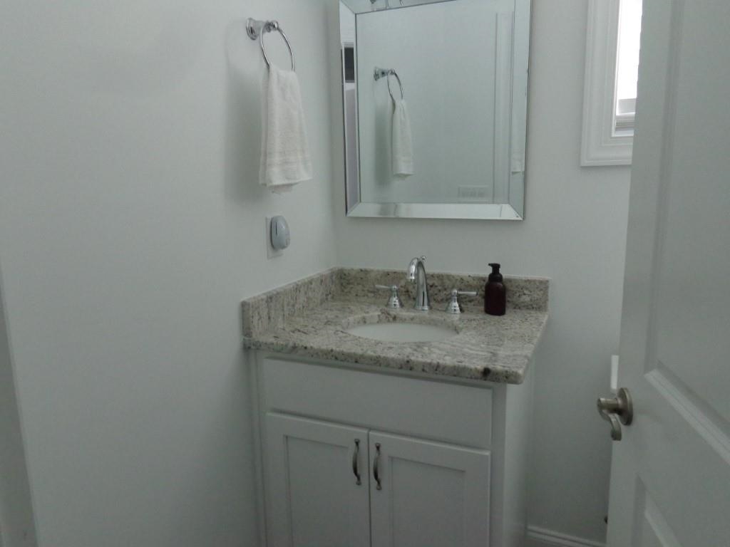 2609499 | Photo 20