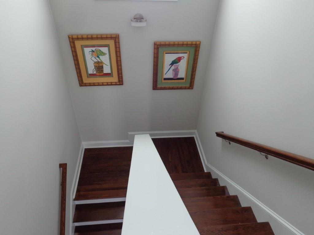 2609499 | Photo 23