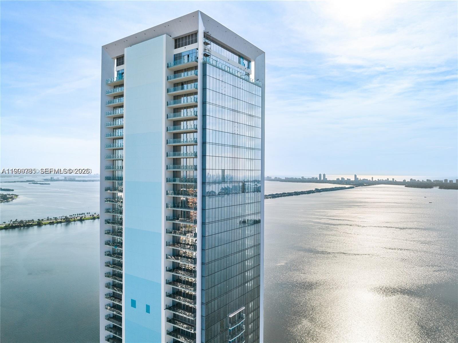 Priced to Sell | Appraised at $600,000Experience elevated waterfront living at Missoni Baia—one of Miami’s most design-forward luxury residences.This 1-bedroom, 1-bath home features a refined modern layout with floor-to-ceiling glass, a sleek Italian kitchen, and a private terrace offering serene bay and city views.What makes this opportunity stand out:?? Recently appraised at $600,000?? Aggressively priced for immediate interest?? Ideal as a pied-à-terre or high-demand investmentMissoni Baia delivers true resort-style living with world-class amenities: bayfront pools, state-of-the-art fitness center, spa, tennis courts, private marina access, and 24-hour concierge.Located in the heart of Edgewater, just minutes from Miami Beach, the Design District, Wynwood, and Downtown—placing you at the center of Miami’s growth and lifestyle.Opportunities like this don’t last—especially at this price point.Contact us today for a private​​‌​​​​‌​​‌‌​‌‌‌​​‌‌​‌‌‌​​‌‌​‌‌‌ showing.