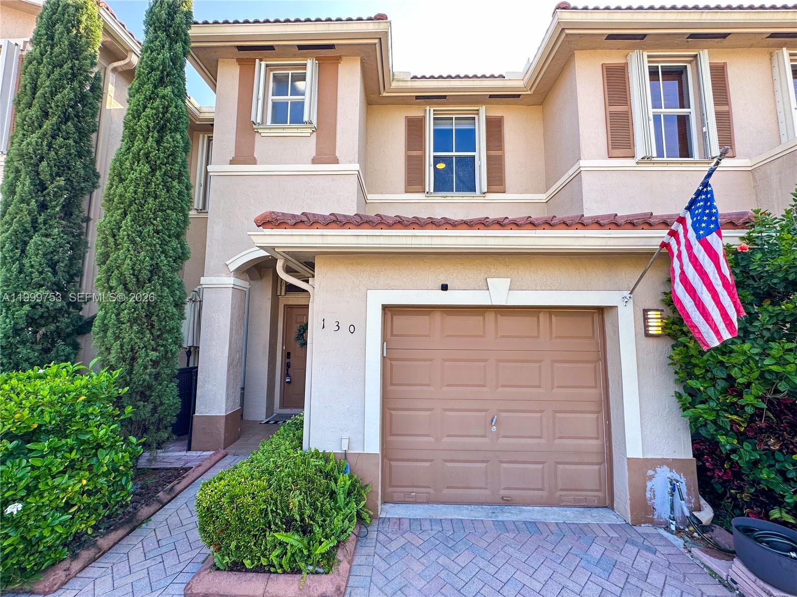 New River Estates Sec 6