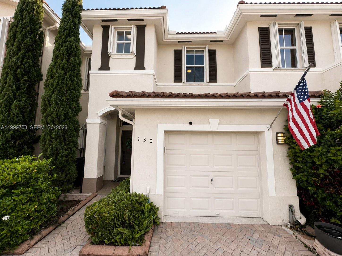 New River Estates Sec 6