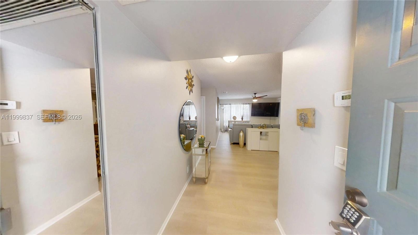 Baywood Village Ii-C Cond