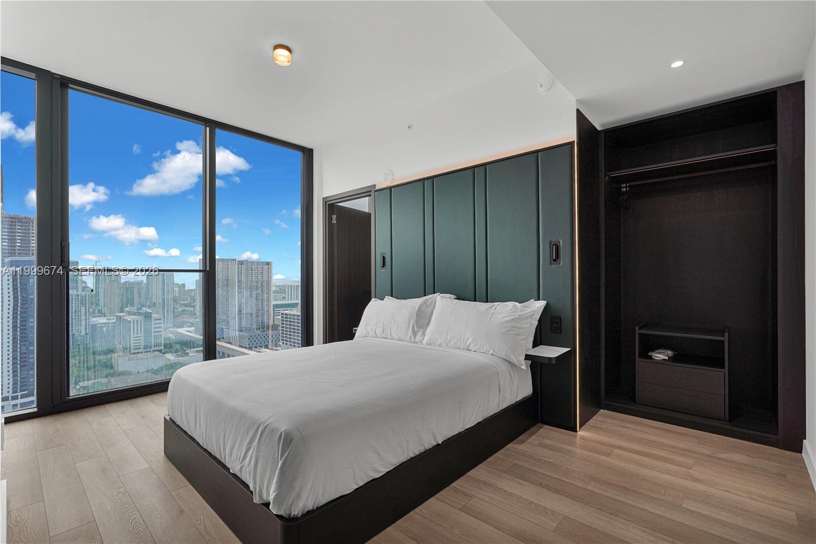 featured property