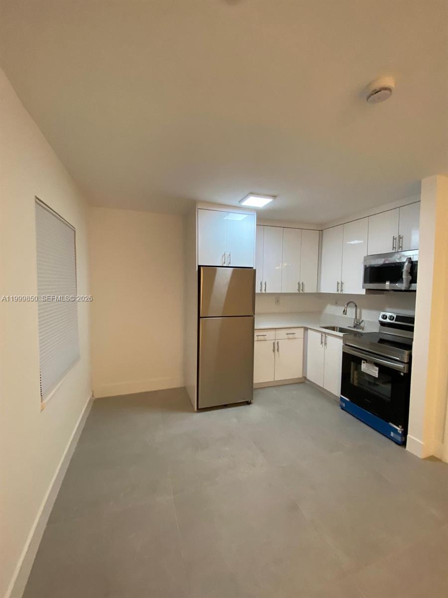 Atlantic Shores Dixie Hig