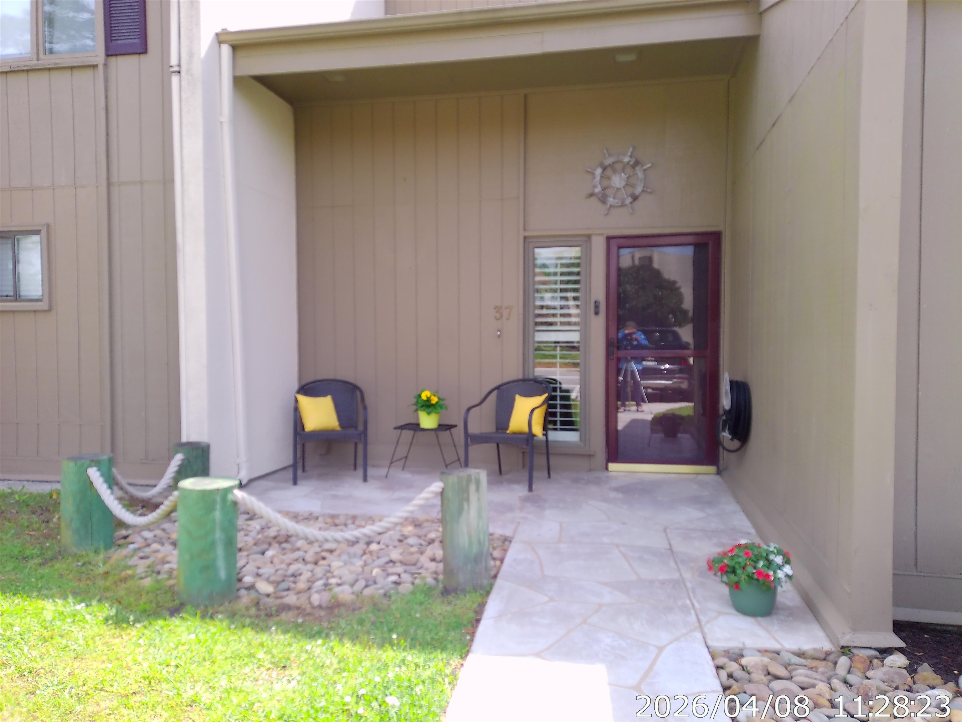 2609510 | Photo 2