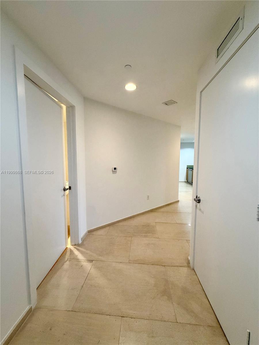 1060 Brickell Condo