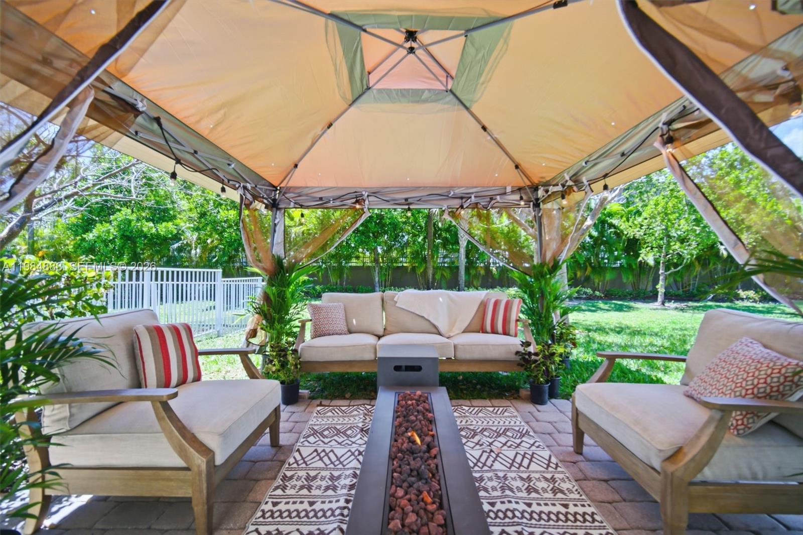 Hillcrest Country Club So