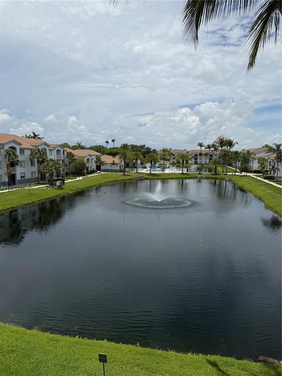 Royal Grand Condo