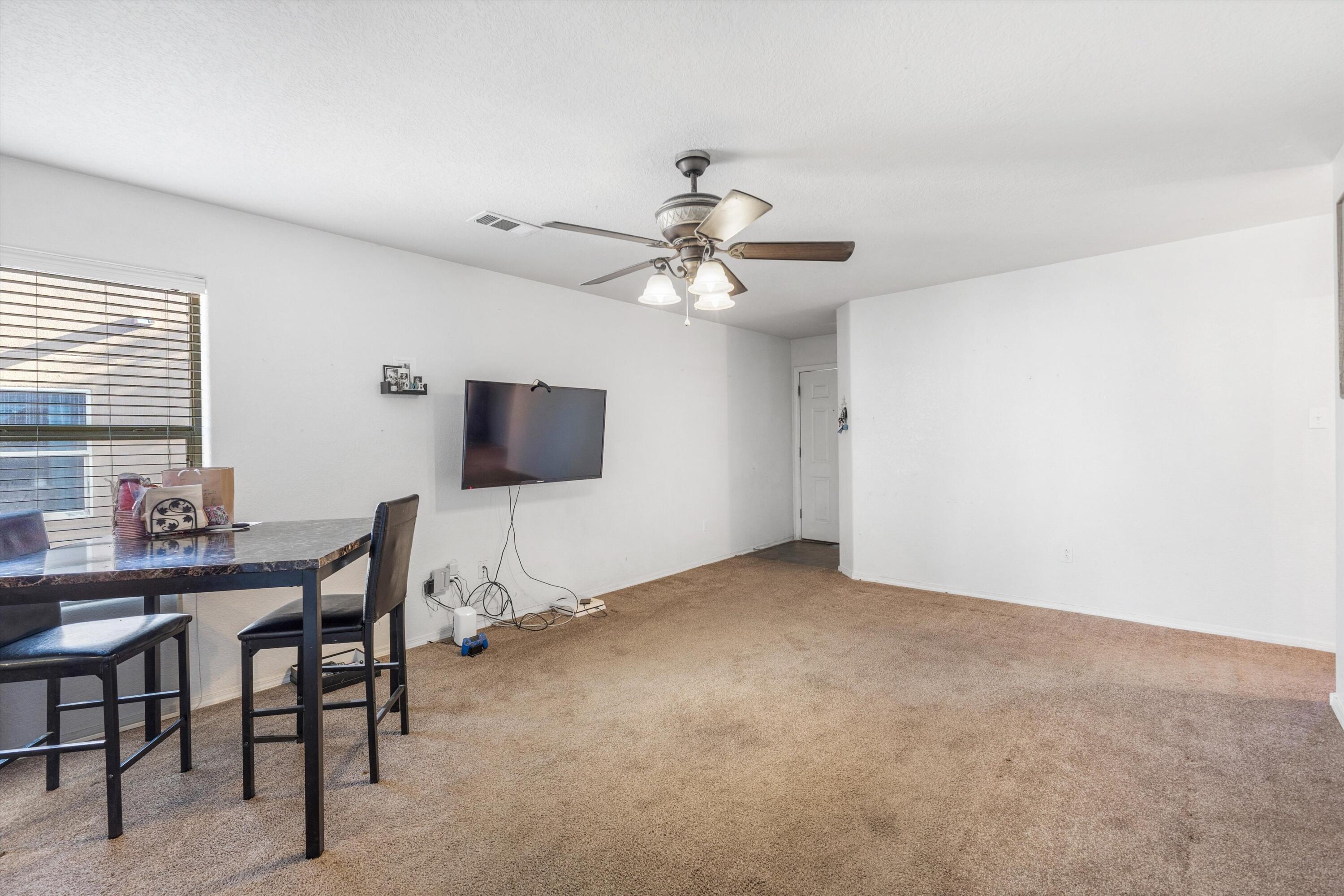 Homes for sale in Santa Fe, NM | 3135 Primo Colores St, Santa Fe, NM 87507 | MLS# 1101584