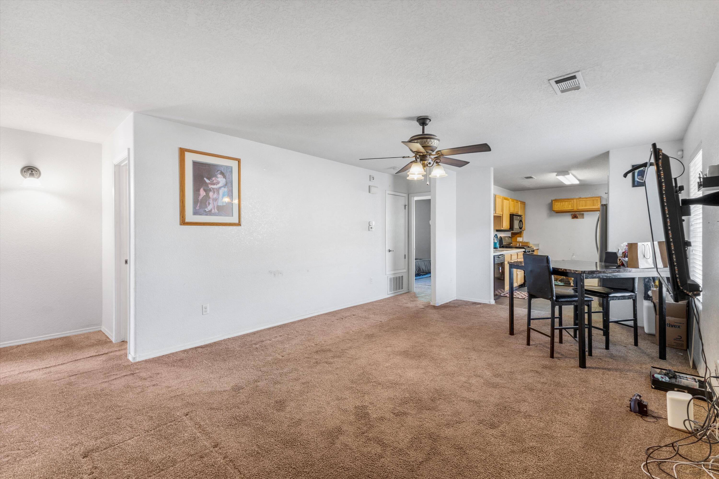 Homes for sale in Santa Fe, NM | 3135 Primo Colores St, Santa Fe, NM 87507 | MLS# 1101584