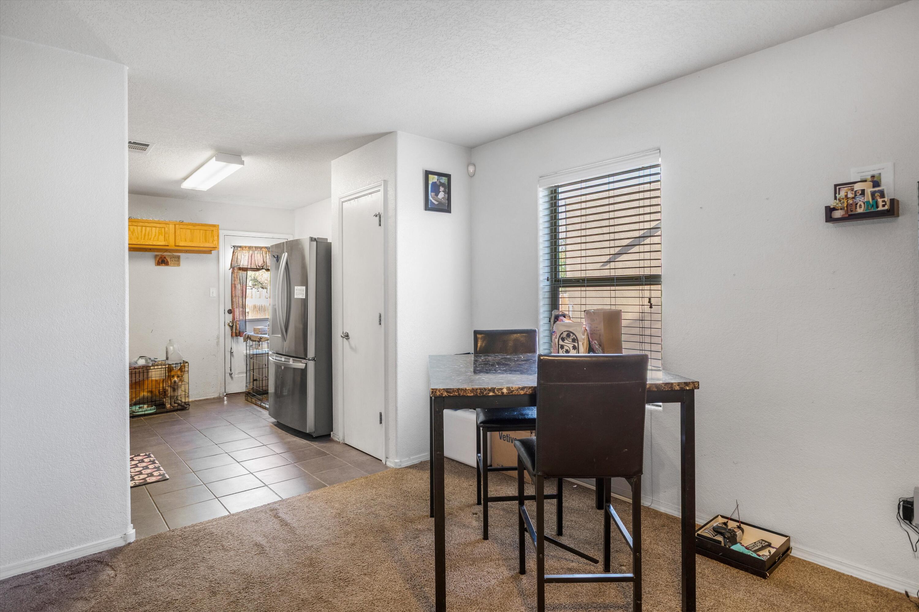 Homes for sale in Santa Fe, NM | 3135 Primo Colores St, Santa Fe, NM 87507 | MLS# 1101584