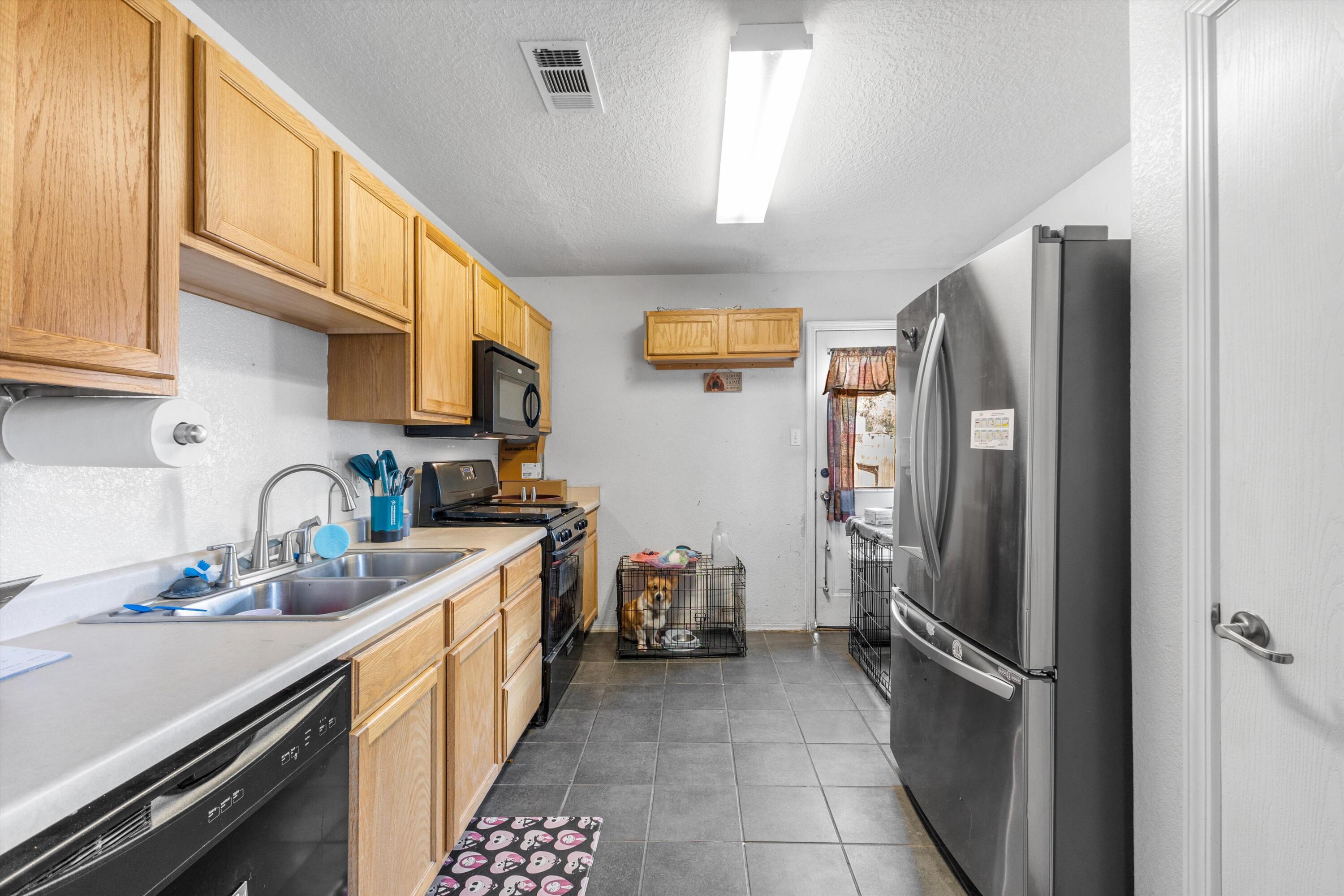 Homes for sale in Santa Fe, NM | 3135 Primo Colores St, Santa Fe, NM 87507 | MLS# 1101584