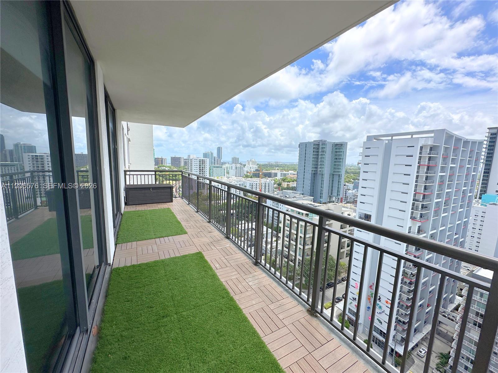 Nine At Mary Brickell Vil