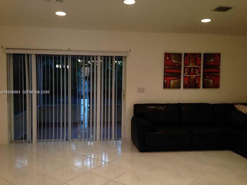 Olympia & York Residentia