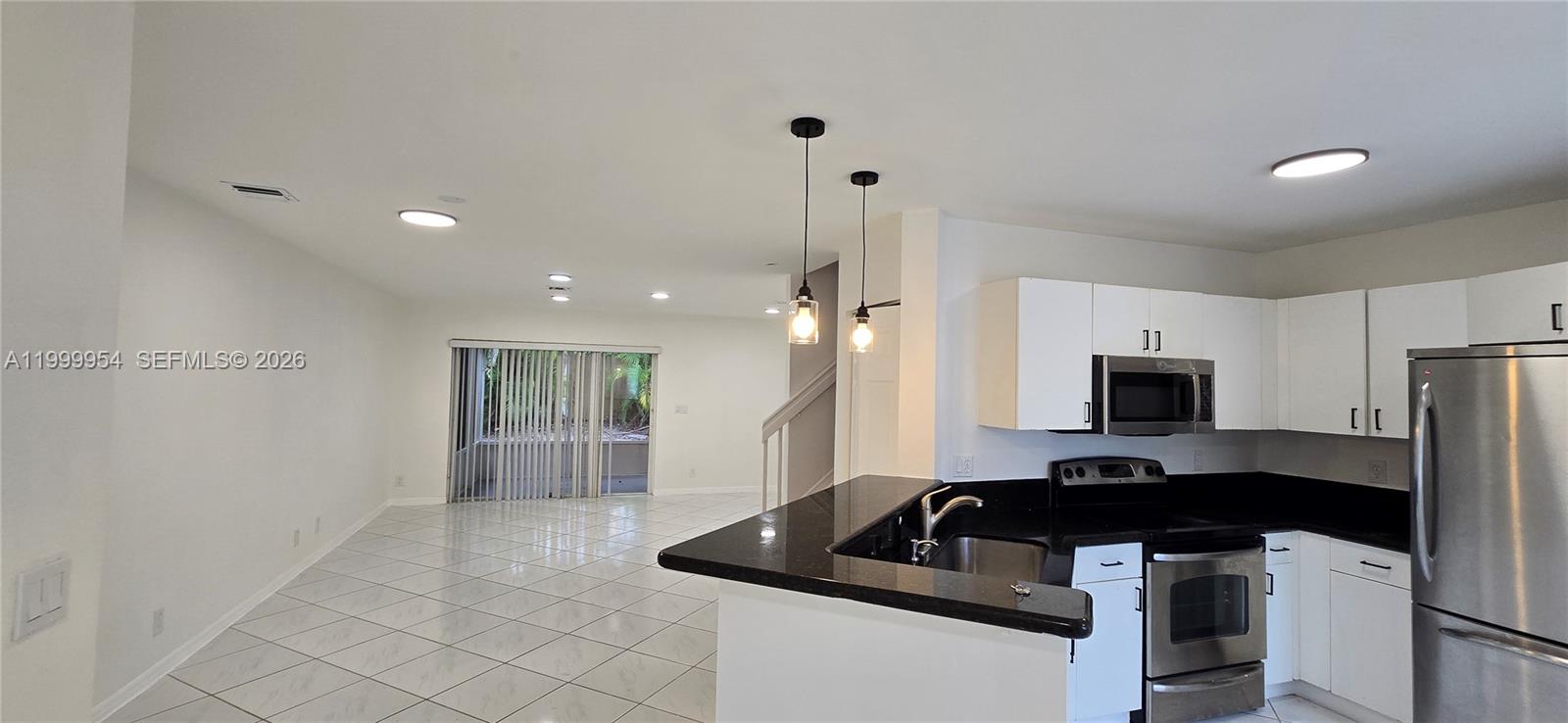 Property photo # 3