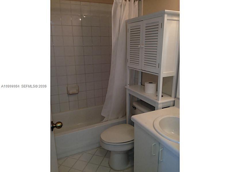 Property photo # 8
