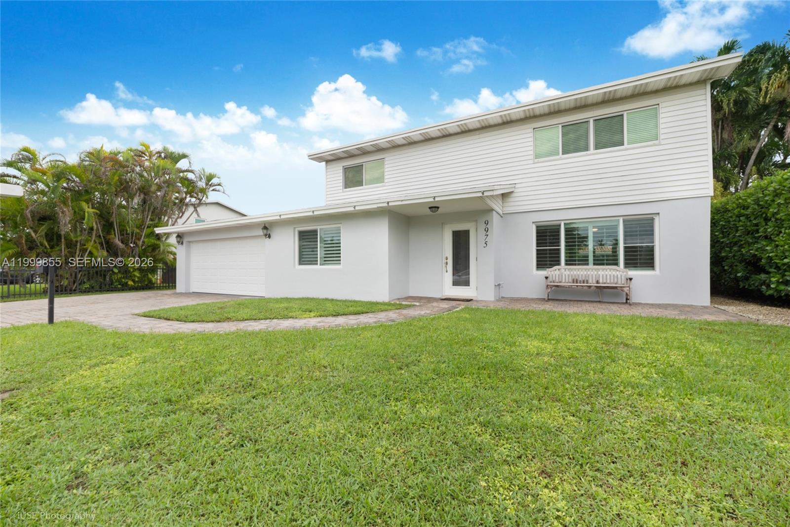 Heftler Homes Sunset Park