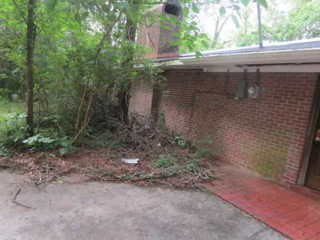 Homes for sale in Baton Rouge, LA | 9056 Hooper Rd, Baton Rouge, LA 70818 | MLS# 2552684