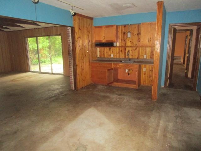 Homes for sale in Baton Rouge, LA | 9056 Hooper Rd, Baton Rouge, LA 70818 | MLS# 2552684