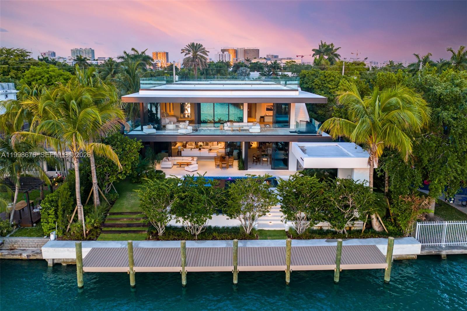   Click for more details  