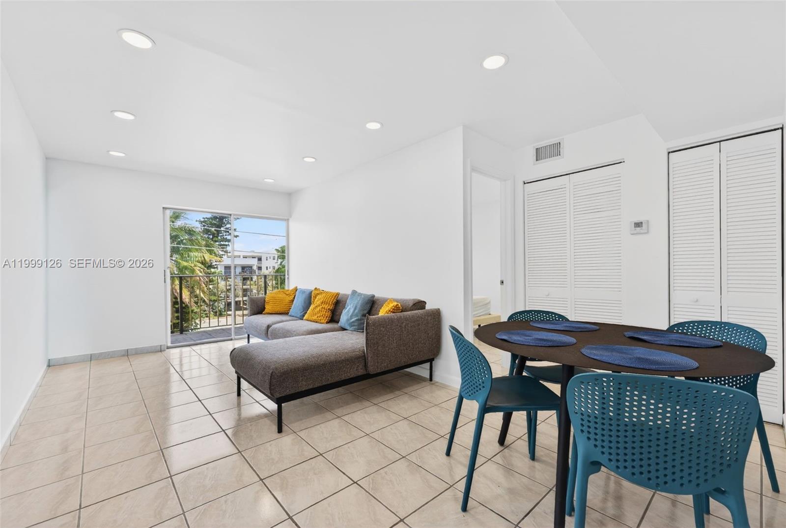 Byron Waterview Condo