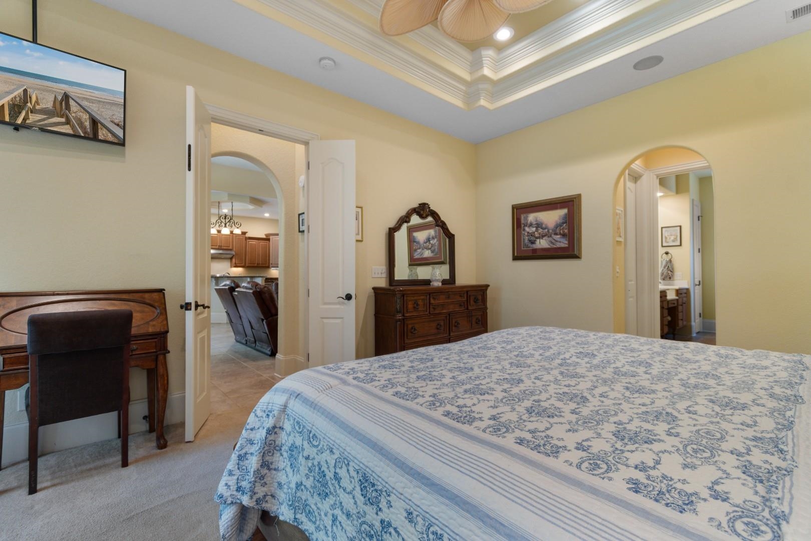 2609521 | Photo 18