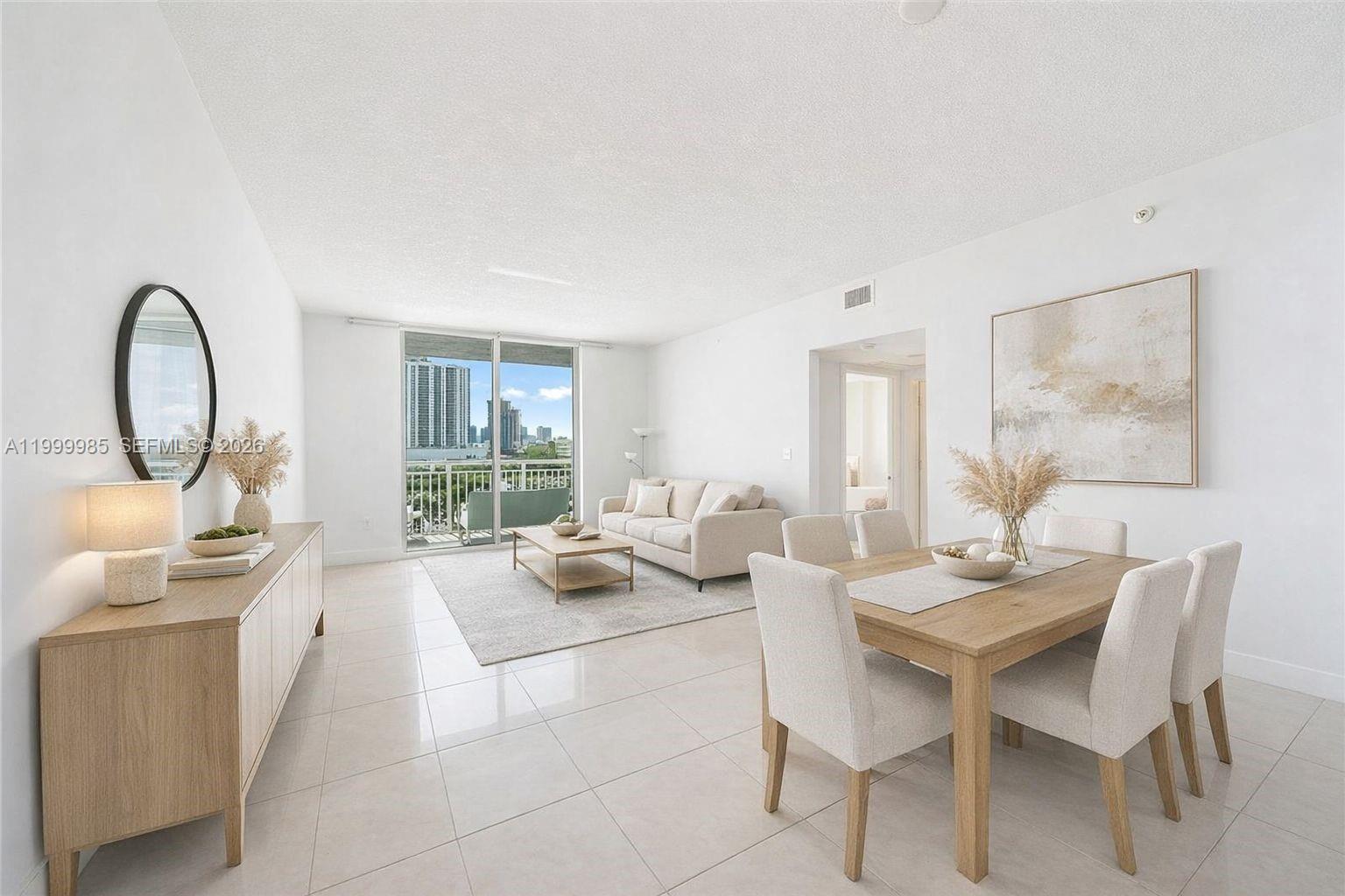 1800 Biscayne Plaza Condo