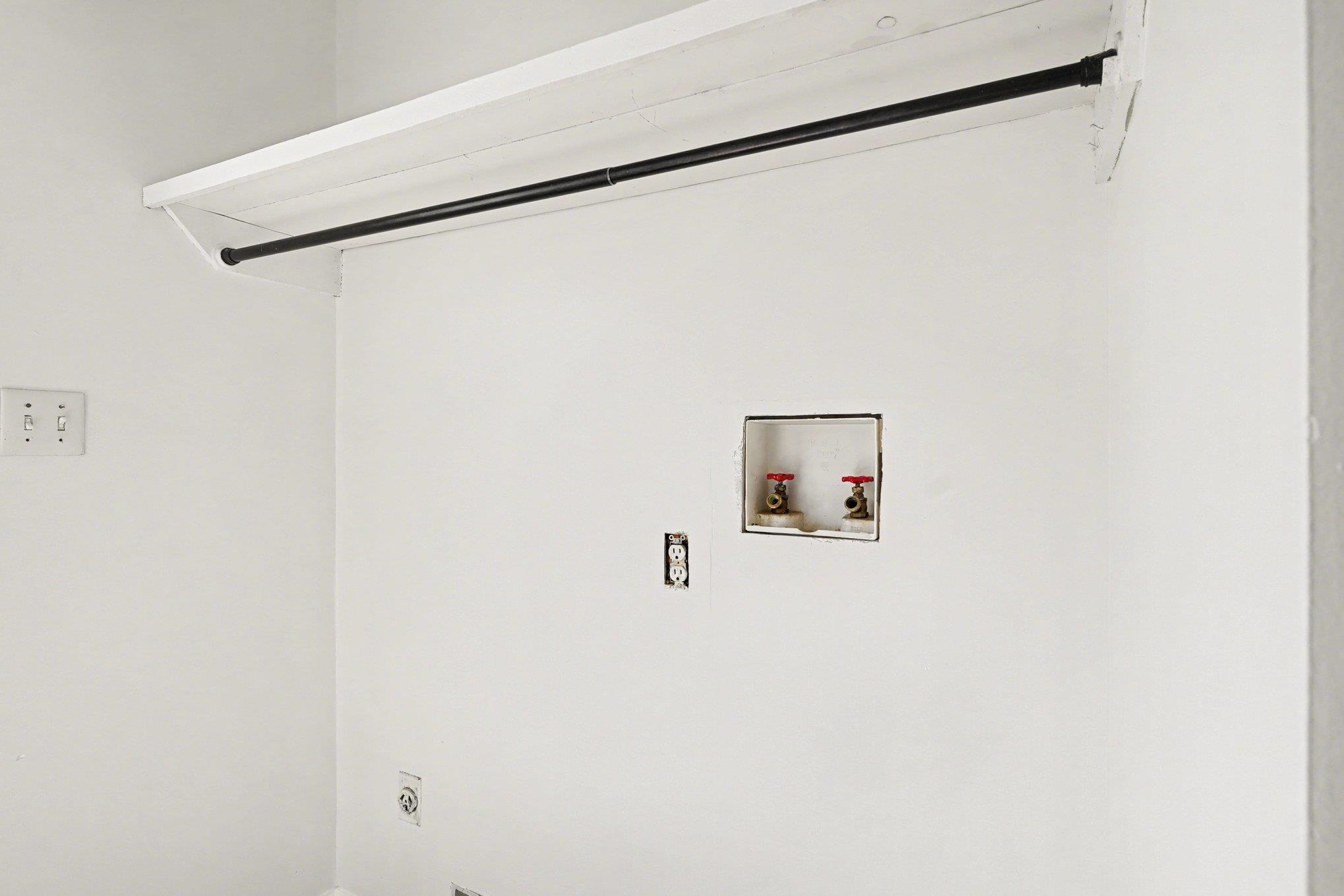 2609524 | Photo 22