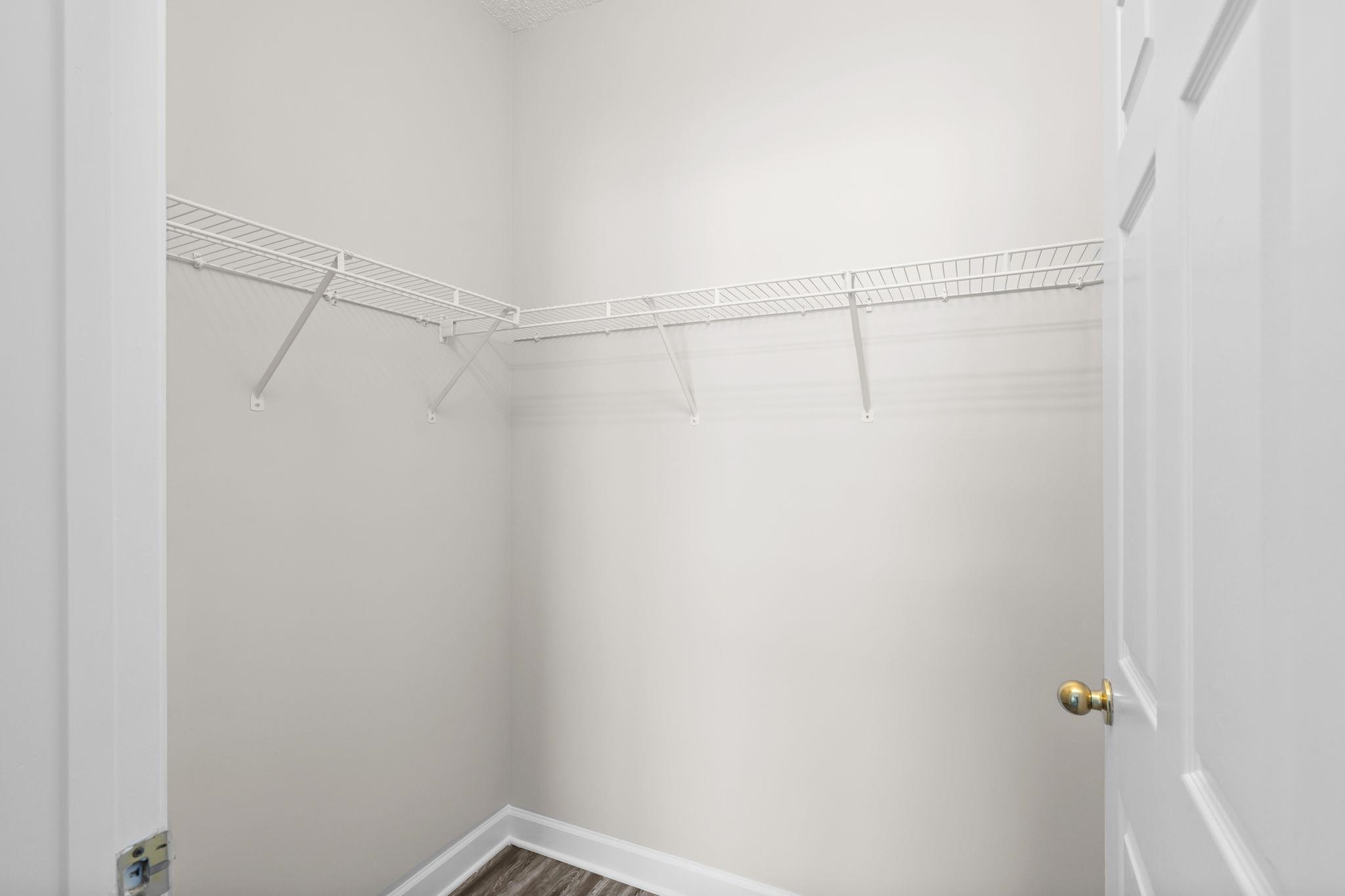 2609527 | Photo 21