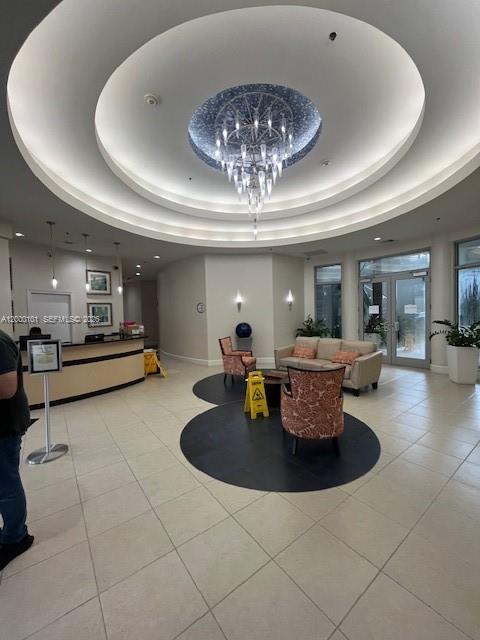 Radius Condo