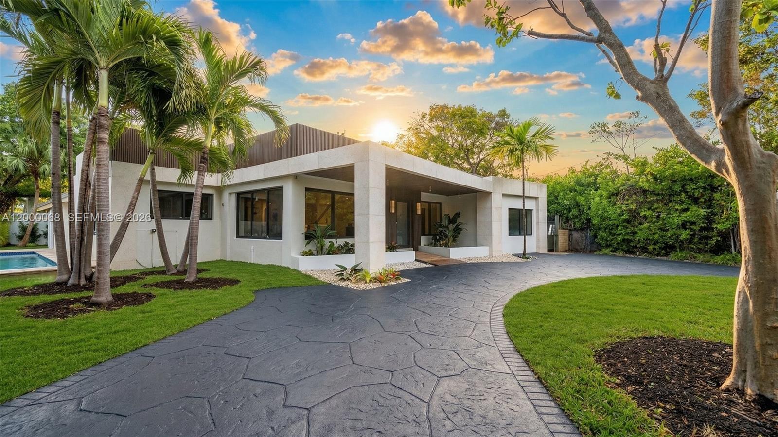 Keystone Point Sec 1