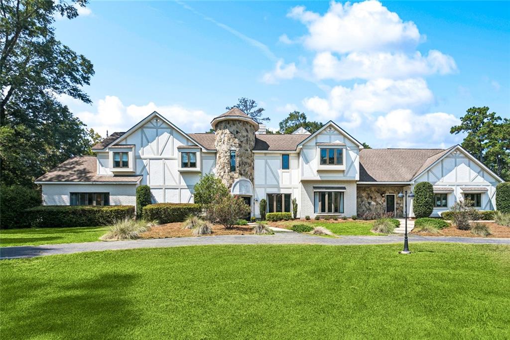 Single family home for sale at 75578 River Rd, Covington, LA 70435 | MLS# 2551876