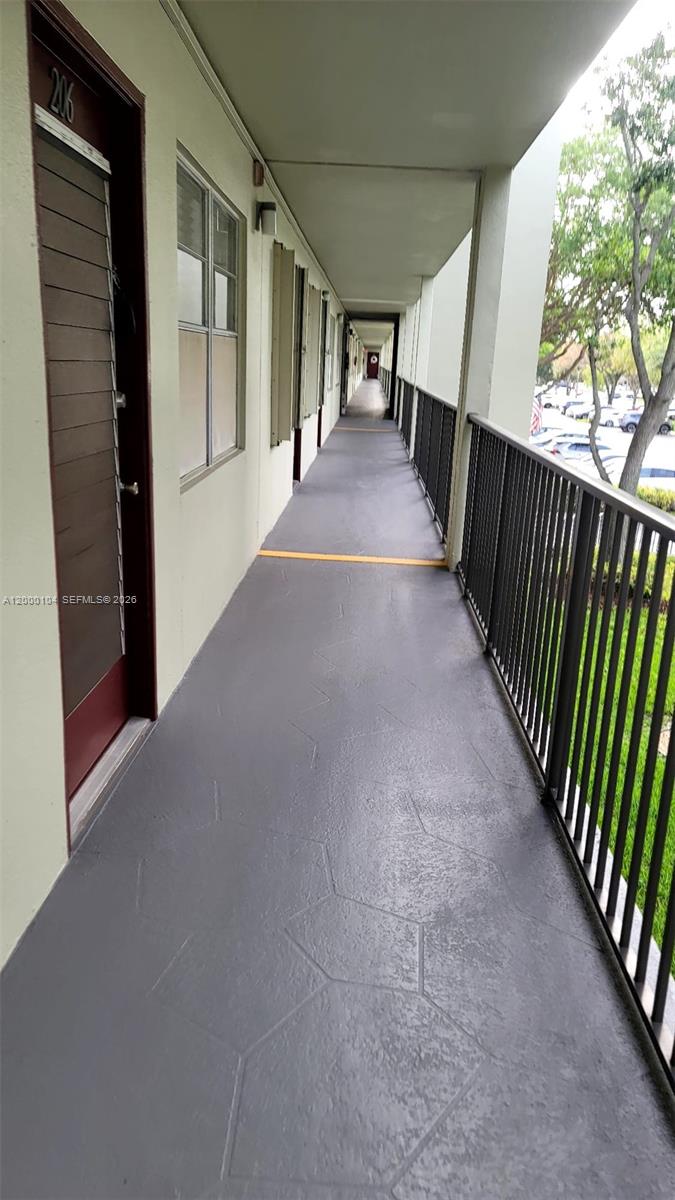 Property photo # 2