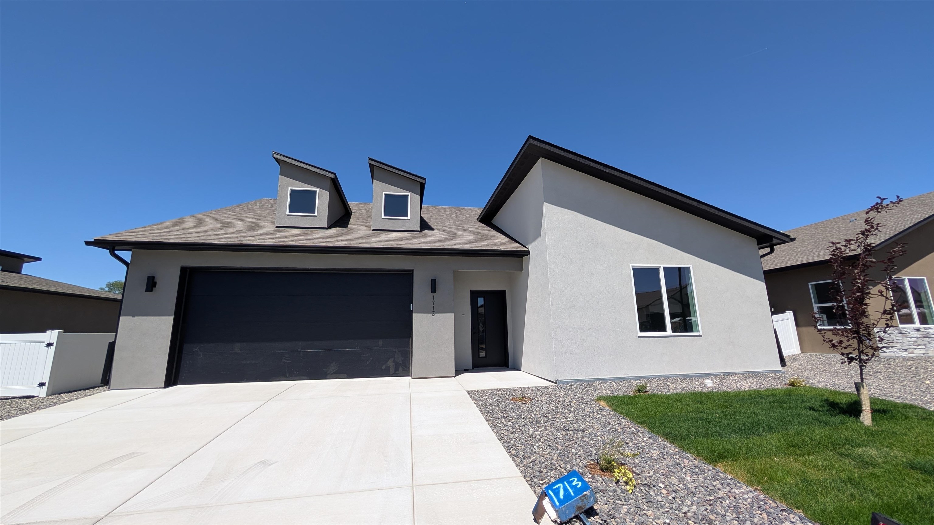 1713 Rusty Rivet Road