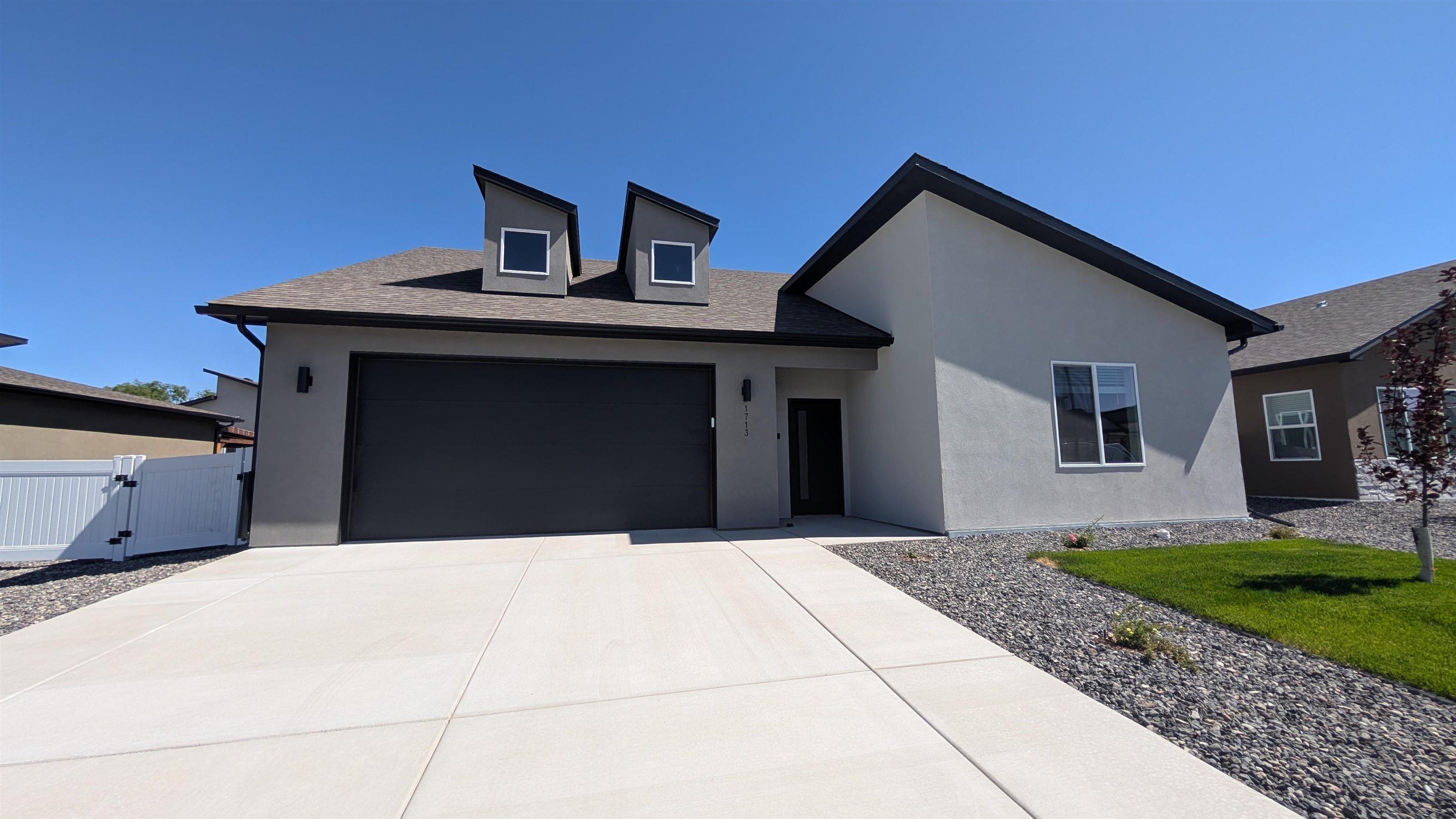 1713 Rusty Rivet Road