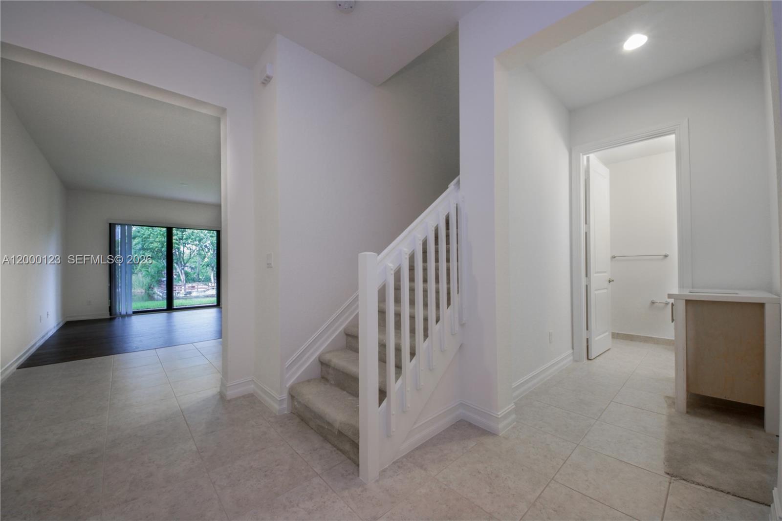 Property photo # 9