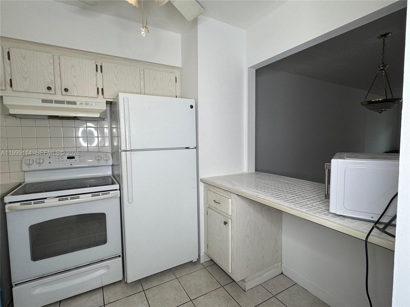 Property photo # 6