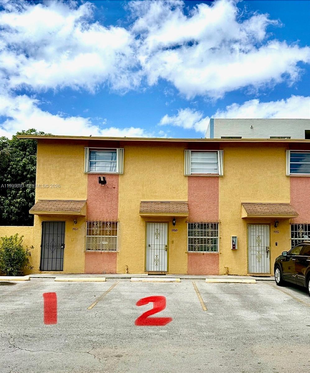 Property photo # 2